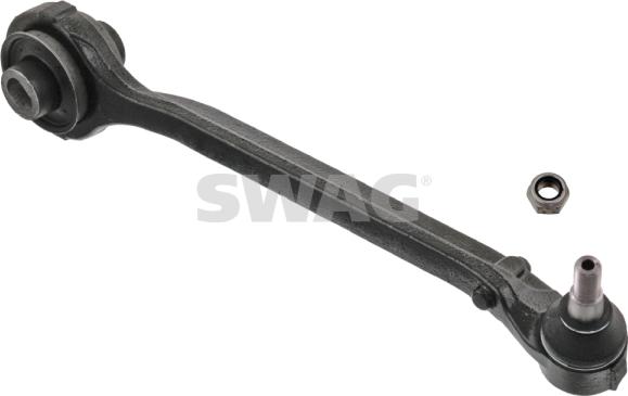 Swag 14 94 1065 - Track Control Arm autospares.lv