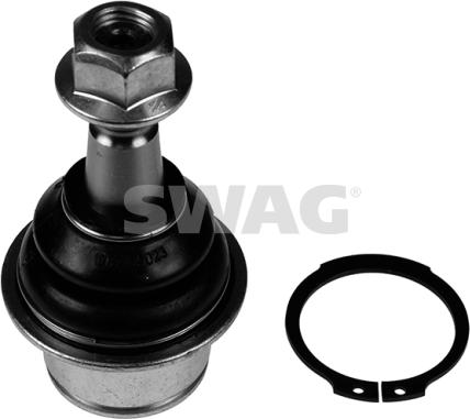 Swag 14 94 1082 - Ball Joint autospares.lv