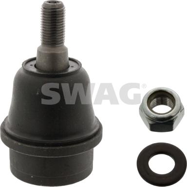 Swag 14 94 1071 - Ball Joint autospares.lv