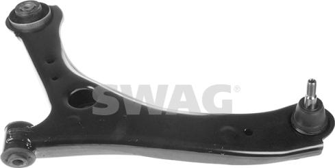 Swag 14 94 1078 - Track Control Arm autospares.lv