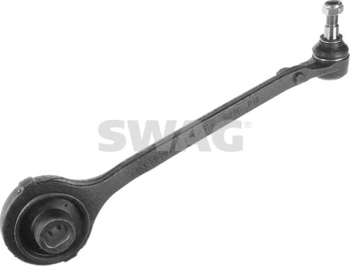 Swag 14 94 1073 - Track Control Arm autospares.lv