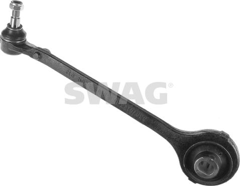 Swag 14 94 1072 - Track Control Arm autospares.lv