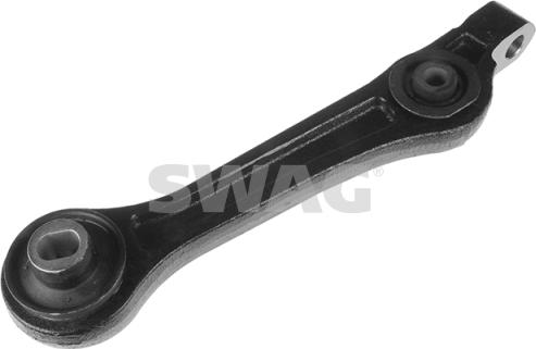 Swag 14 94 1077 - Track Control Arm autospares.lv