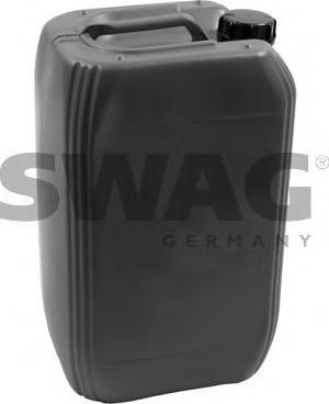 Swag 15 93 2928 - Engine Oil autospares.lv