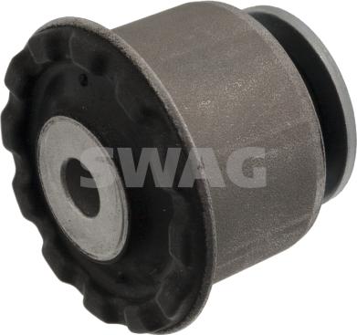 Swag 10 94 9780 - Bush of Control / Trailing Arm autospares.lv