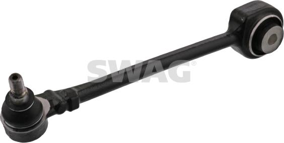 Swag 10 94 4990 - Track Control Arm autospares.lv