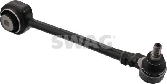 Swag 10 94 4991 - Track Control Arm autospares.lv