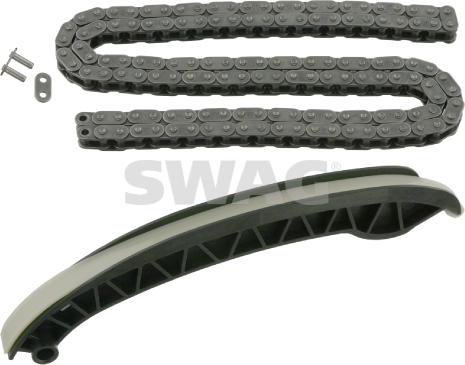 Swag 10 94 4507 - Timing Chain Kit autospares.lv