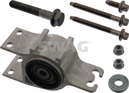 Swag 10 94 4175 - Bush of Control / Trailing Arm autospares.lv