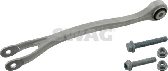 Swag 10 94 4874 - Track Control Arm autospares.lv