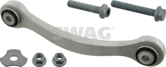 Swag 10 94 4871 - Track Control Arm autospares.lv