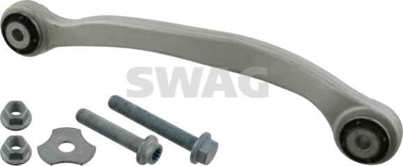 Swag 10 94 4873 - Track Control Arm autospares.lv