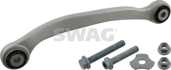 Swag 10 94 4872 - Track Control Arm autospares.lv
