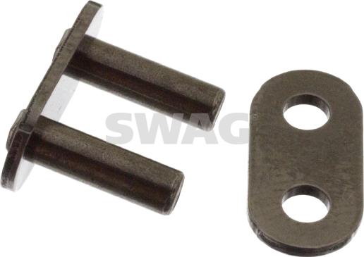 Swag 10 94 5543 - Link, timing chain autospares.lv