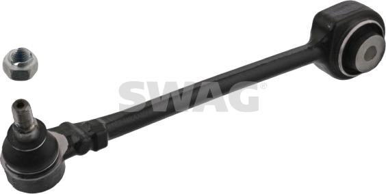 Swag 10 94 5290 - Track Control Arm autospares.lv