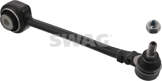 Swag 10 94 5291 - Track Control Arm autospares.lv