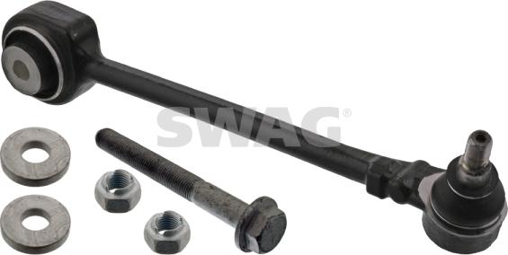 Swag 10 94 5293 - Track Control Arm autospares.lv