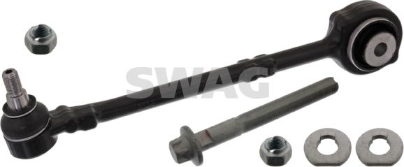 Swag 10 94 6194 - Track Control Arm autospares.lv