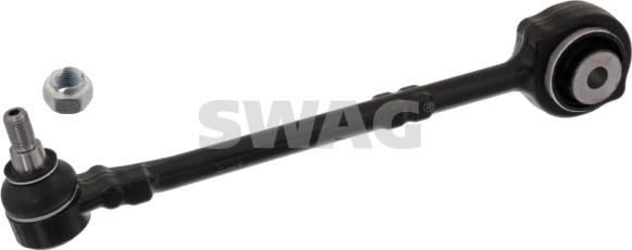 Swag 10 94 6191 - Track Control Arm autospares.lv