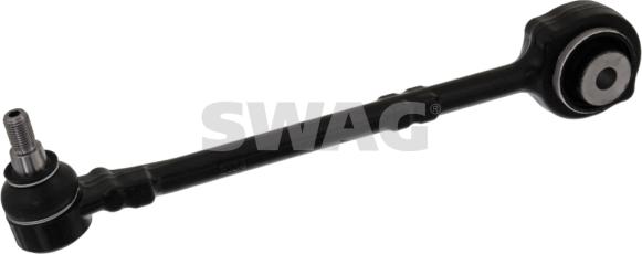 Swag 10 94 6193 - Track Control Arm autospares.lv