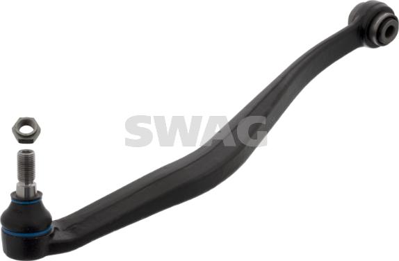 Swag 10 94 6259 - Track Control Arm autospares.lv