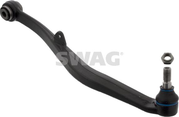 Swag 10 94 6260 - Track Control Arm autospares.lv