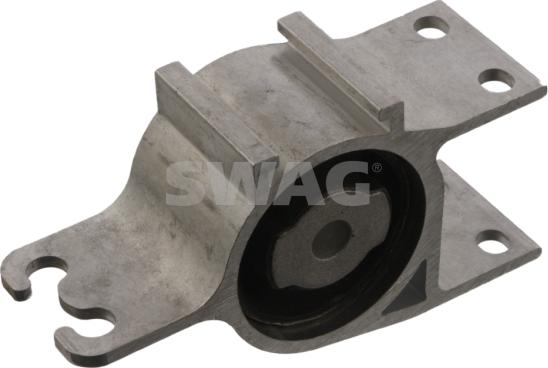 Swag 10 94 0966 - Bush of Control / Trailing Arm autospares.lv