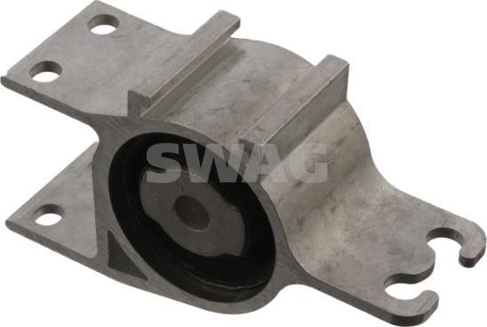 Swag 10 94 0967 - Bush of Control / Trailing Arm autospares.lv