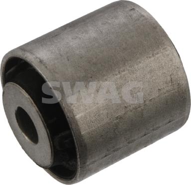 Swag 10 94 0974 - Bush of Control / Trailing Arm autospares.lv