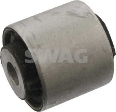 Swag 10 94 0975 - Bush of Control / Trailing Arm autospares.lv