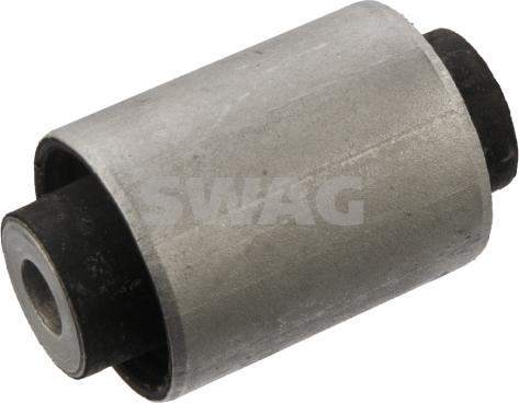 Swag 10 94 0976 - Bush of Control / Trailing Arm autospares.lv