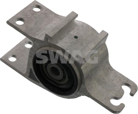 Swag 10 94 0977 - Bush of Control / Trailing Arm autospares.lv