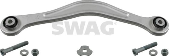 Swag 10 94 0405 - Track Control Arm autospares.lv