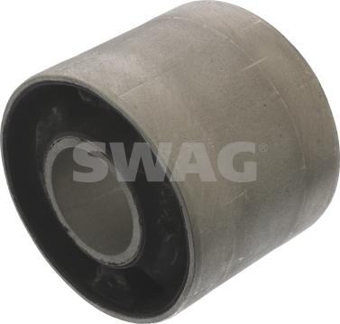 Swag 10 94 0596 - Bush of Control / Trailing Arm autospares.lv