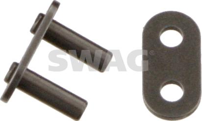 Swag 10 94 0622 - Link, timing chain autospares.lv