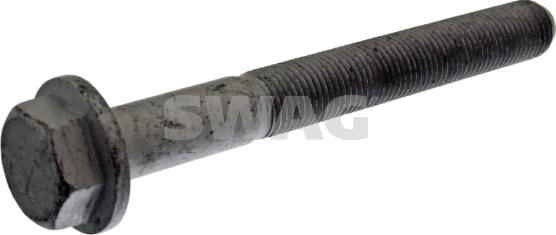 Swag 10 94 0158 - Bolt, wishbone autospares.lv