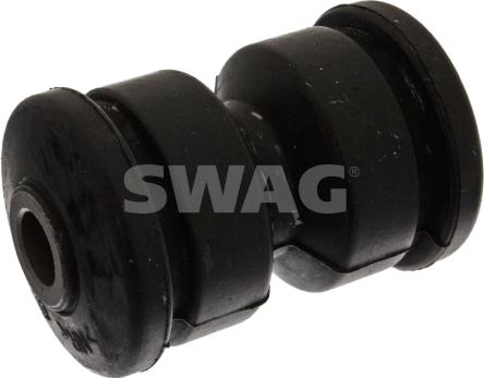 Swag 10 94 0189 - Bush of Control / Trailing Arm autospares.lv