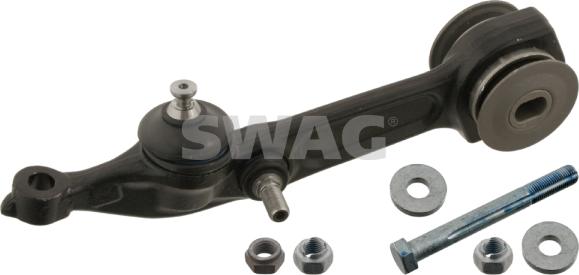 Swag 10 94 0366 - Track Control Arm autospares.lv