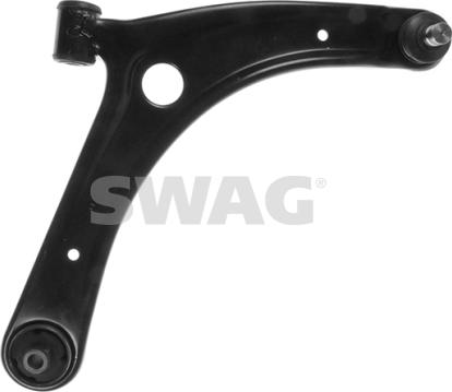 Swag 10 94 1063 - Track Control Arm autospares.lv