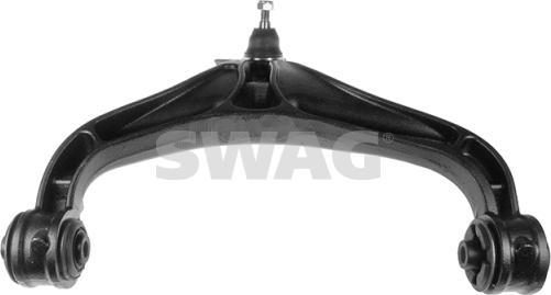 Swag 10 94 1081 - Track Control Arm autospares.lv