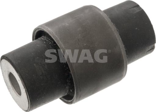 Swag 10 94 7336 - Bush of Control / Trailing Arm autospares.lv