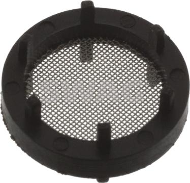 Swag 10 94 7282 - Hydraulic Filter, automatic transmission autospares.lv