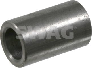 Swag 10 90 4079 - Sleeve, stabilizer bearing autospares.lv