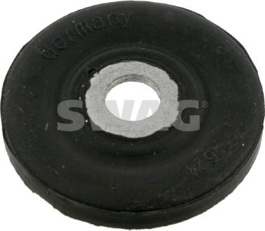 Swag 10 90 6668 - Mounting, axle beam autospares.lv