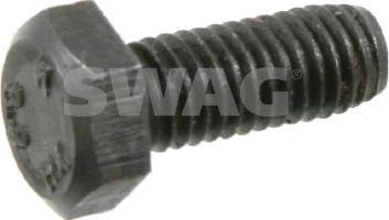 Swag 10 90 6862 - Screw autospares.lv