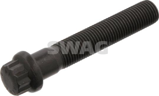 Swag 10 90 1964 - Connecting Rod Bolt autospares.lv