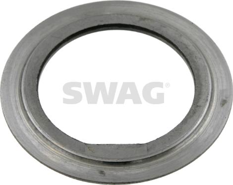 Swag 10 90 2472 - Circlip autospares.lv