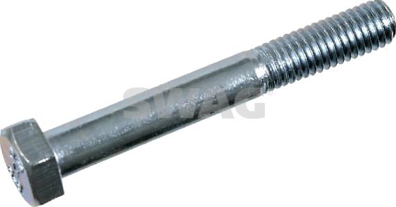 Swag 10 90 2571 - Screw autospares.lv