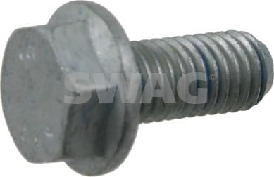 Swag 10 90 2102 - Screw autospares.lv