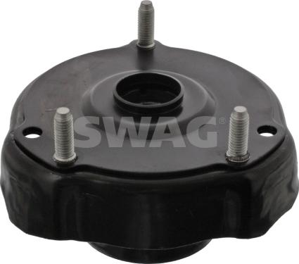 Swag 10 91 9512 - Top Strut Mounting autospares.lv
